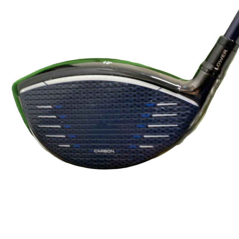 �p���P�O�@�l�`�w�@�P�O�D�T°