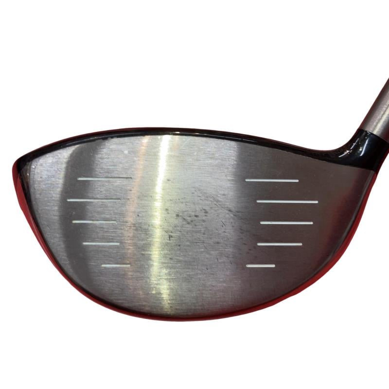 �a�t�q�m�d�q�i�Q�O�O�V�j�@�P�O�D�T°�@�t�r�`