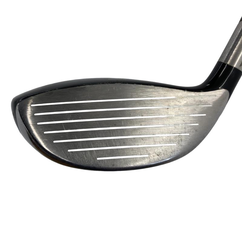 �s���������������@�u�f�R�@�V�v