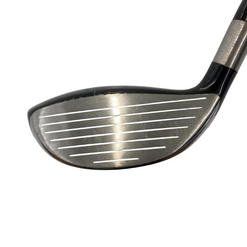 �s���������������@�u�f�R�@�T�v