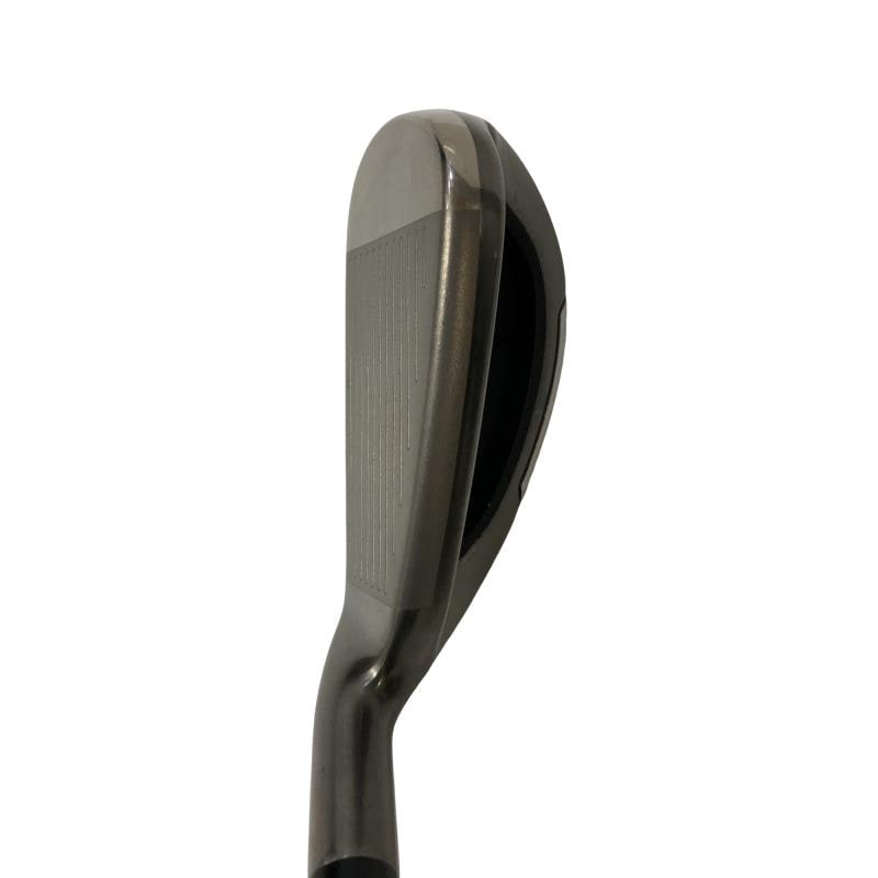 �w�w�h�n�@�b�q�n�r�r�i�Q�O�Q�P�j�@���O