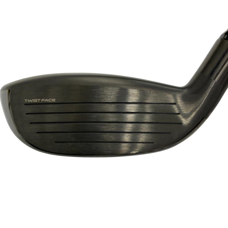 �p���R�T�@�t�R