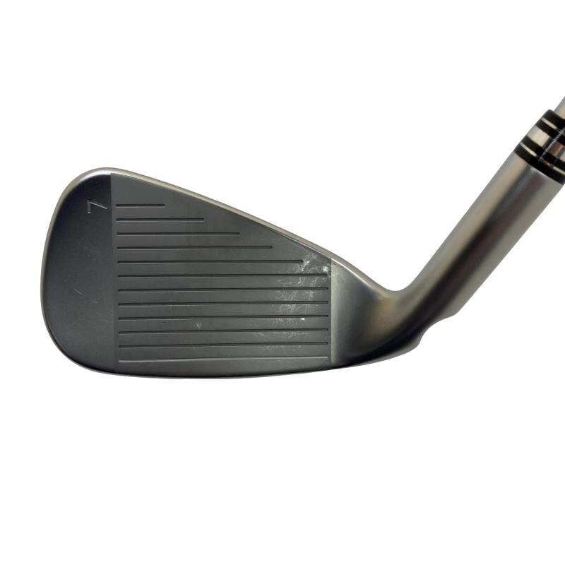 �f�S�S�O�@�@�T�r�i���{���F�T�{�Z�b�g�j