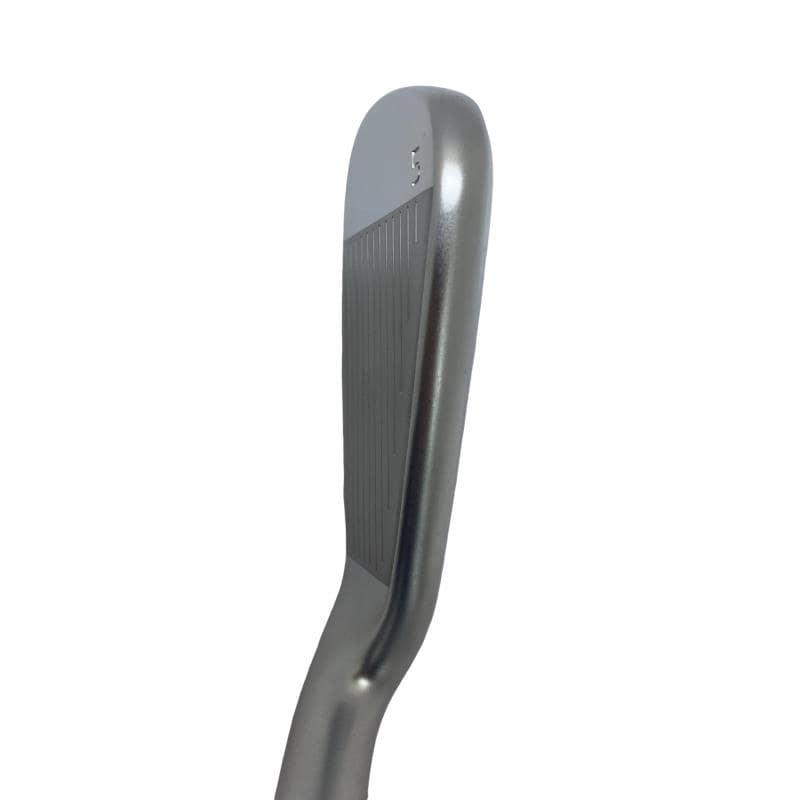 �f�S�S�O�@���T