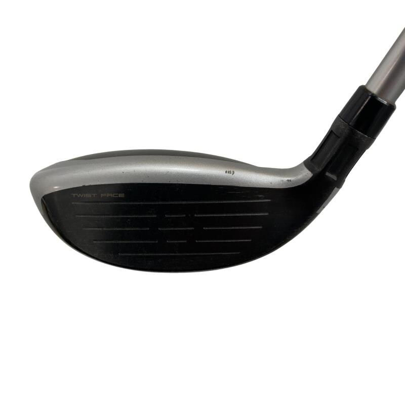 �l�U�@�t�R