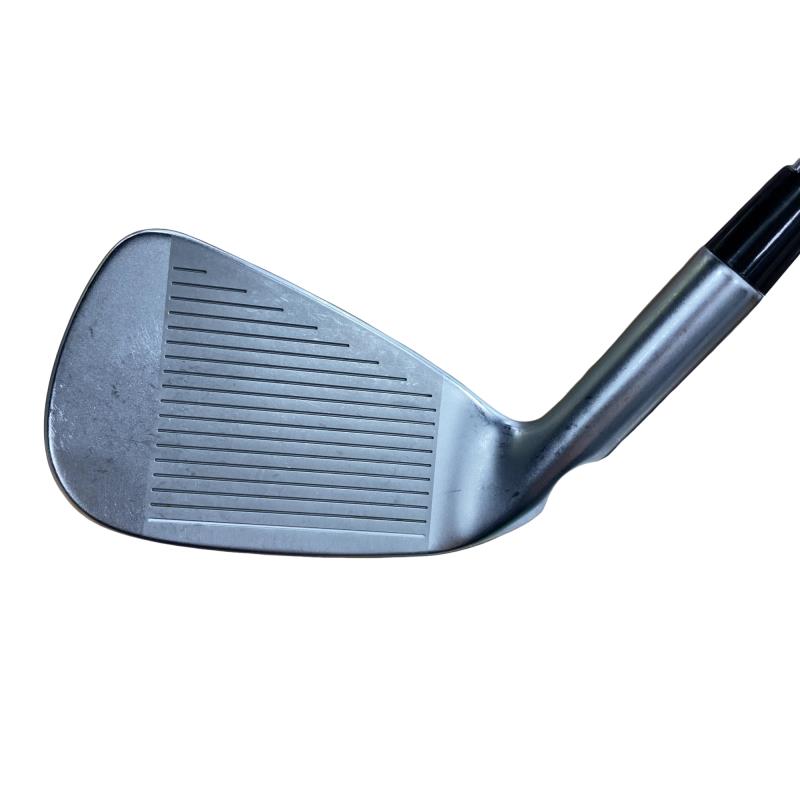 ���T�Q�T�@�T�r�i���{���F�T�{�Z�b�g�j