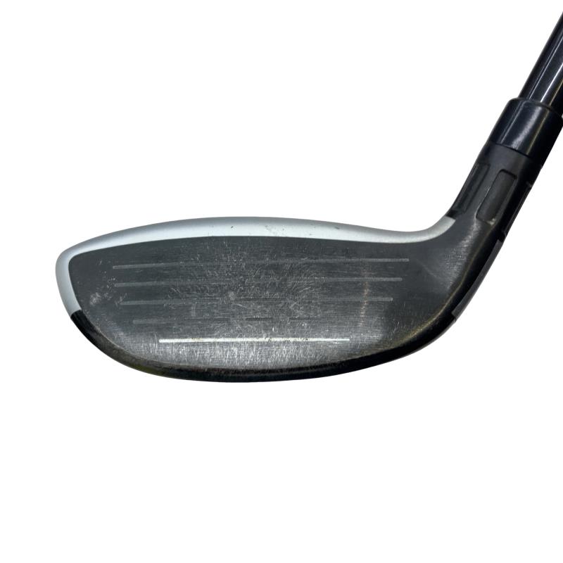 �l�S�i�Q�O�Q�P�j�@�t�S