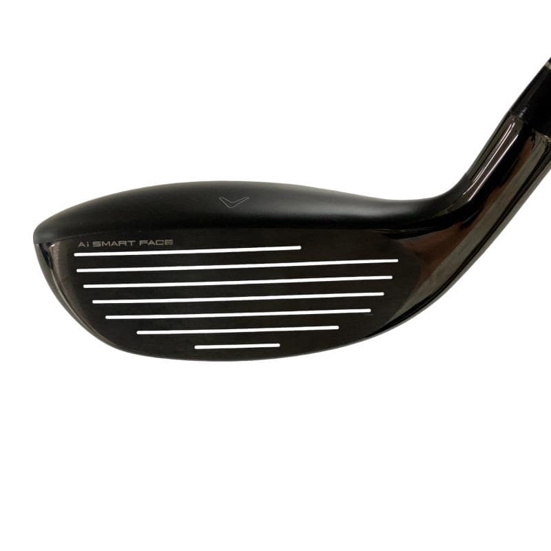 �o�`�q�`�c�x�l�@�`���@�r�l�n�j�d�@�l�`�w�@�e�`�r�s�@�t�S