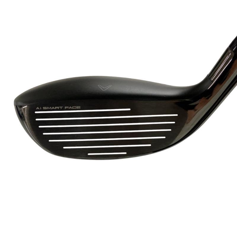 �o�`�q�`�c�x�l�@�`���@�r�l�n�j�d�@�l�`�w�@�e�`�r�s�@�t�T