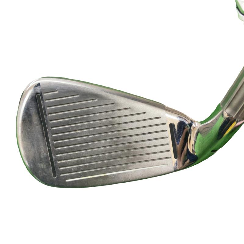 �l�S�@�W�r�i���{���F�V�{�Z�b�g�j