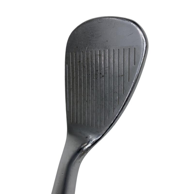 �l�`�b�j�@�c�`�c�c�x�@�e�n�q�f�d�c�@�~���L�[�N�����@�T�U°�^�P�O°