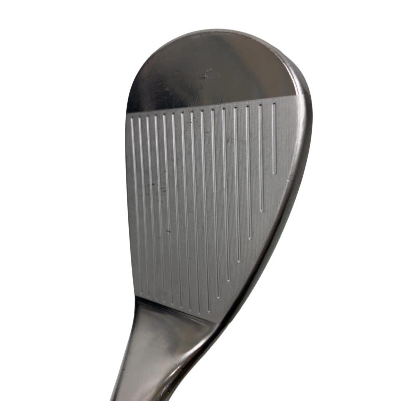 �s�n�t�q�@�a�@�a�q�l�@�T�S°�^�P�O°