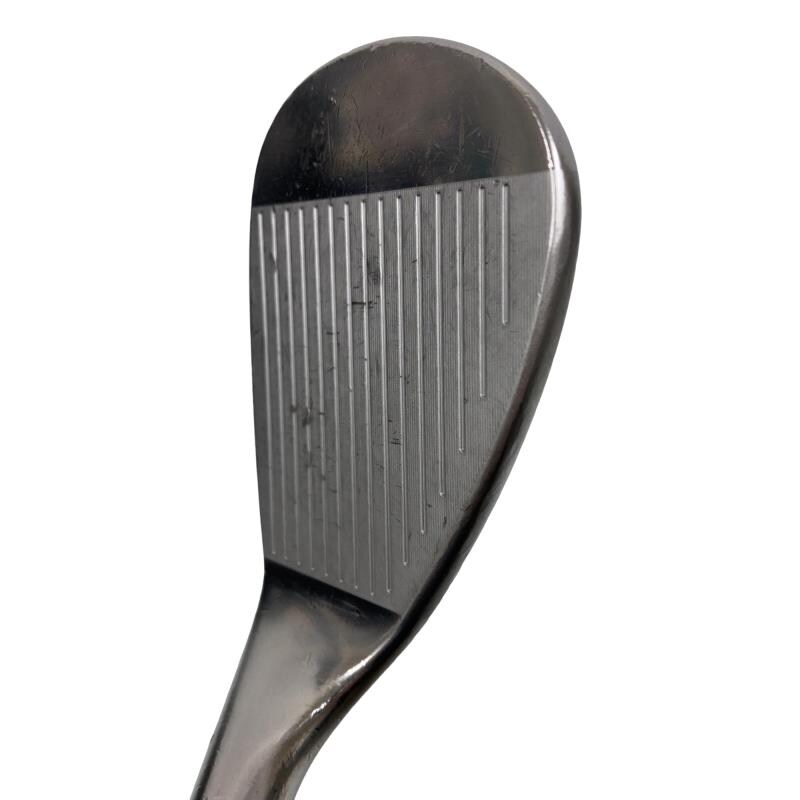 �s�n�t�q�@�a�@�a�q�l�@�T�O°�^�P�O°