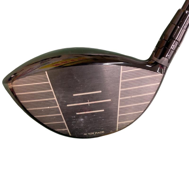 �d�k�x�s�d�@�������@�s�c�@�P�O�D�T°