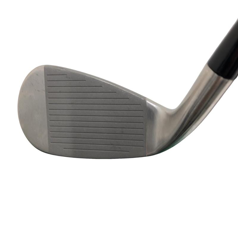 �`�w�d�k�@�`�S�O�@�W�r�i���{���F�W�{�Z�b�g�j