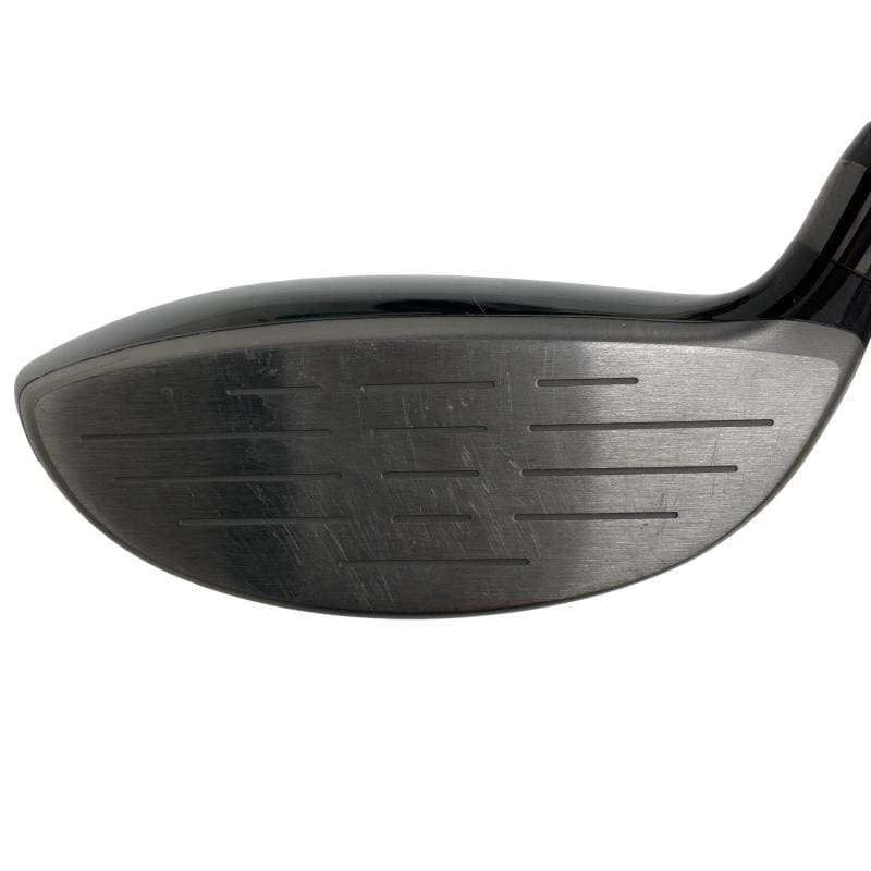 �`�w�d�k�@�`�S�O�@�R�v