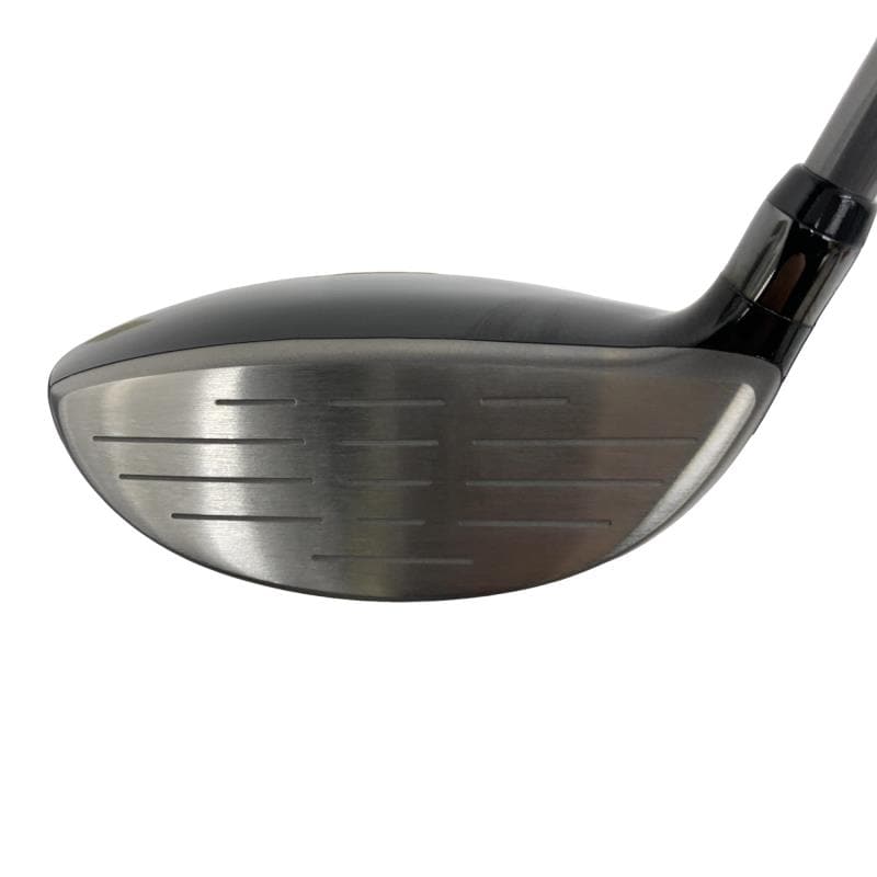 �`�w�d�k�@�`�S�O�@�T�v