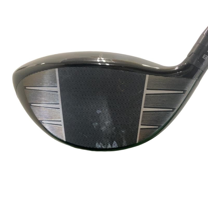 �f�s�Q�@�P�O°