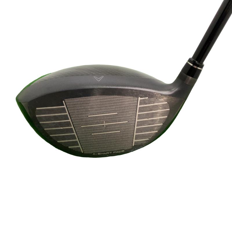 �o�`�q�`�c�x�l�@�`���@�r�l�n�j�d�@�l�`�w�@�e�`�r�s�@�P�O�D�T°