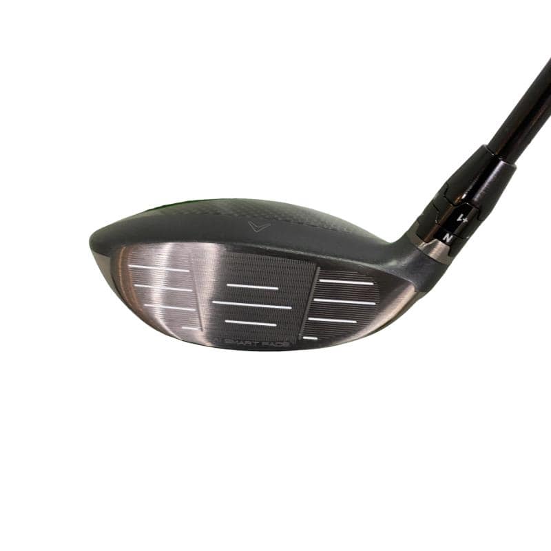 �o�`�q�`�c�x�l�@�`���@�r�l�n�j�d�@�l�`�w�@�c�@�R�v