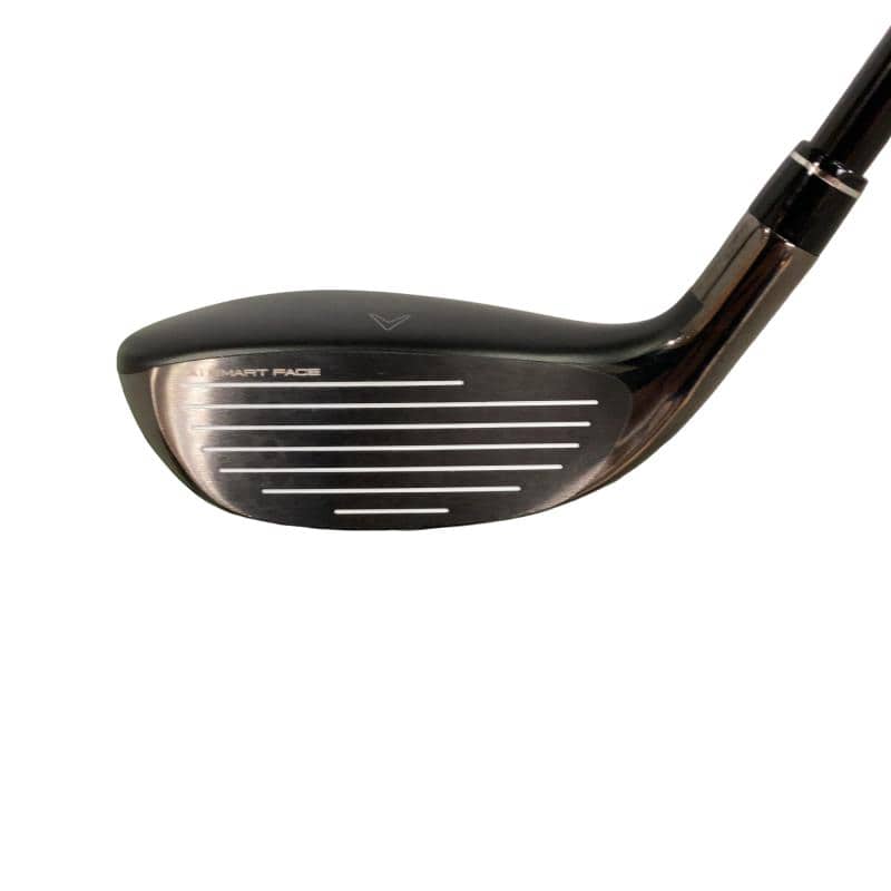 �o�`�q�`�c�x�l�@�`���@�r�l�n�j�d�@�l�`�w�@�e�`�r�s�@�t�T