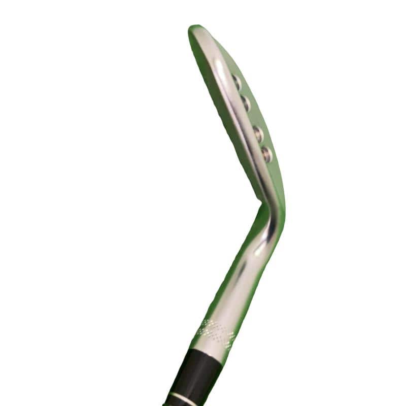 �i�`�v�r�@�e�n�q�f�d�c�i�Q�O�Q�R�j�@�N�������b�L�@�S�W°�^�P�O°