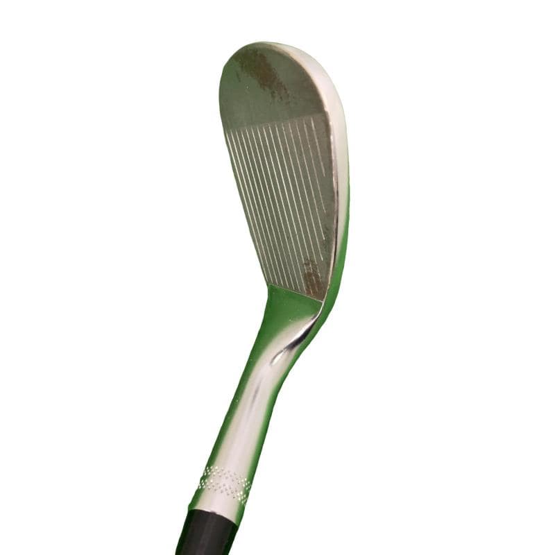 �i�`�v�r�@�e�n�q�f�d�c�i�Q�O�Q�R�j�@�N�������b�L�@�T�U°�^�P�Q°