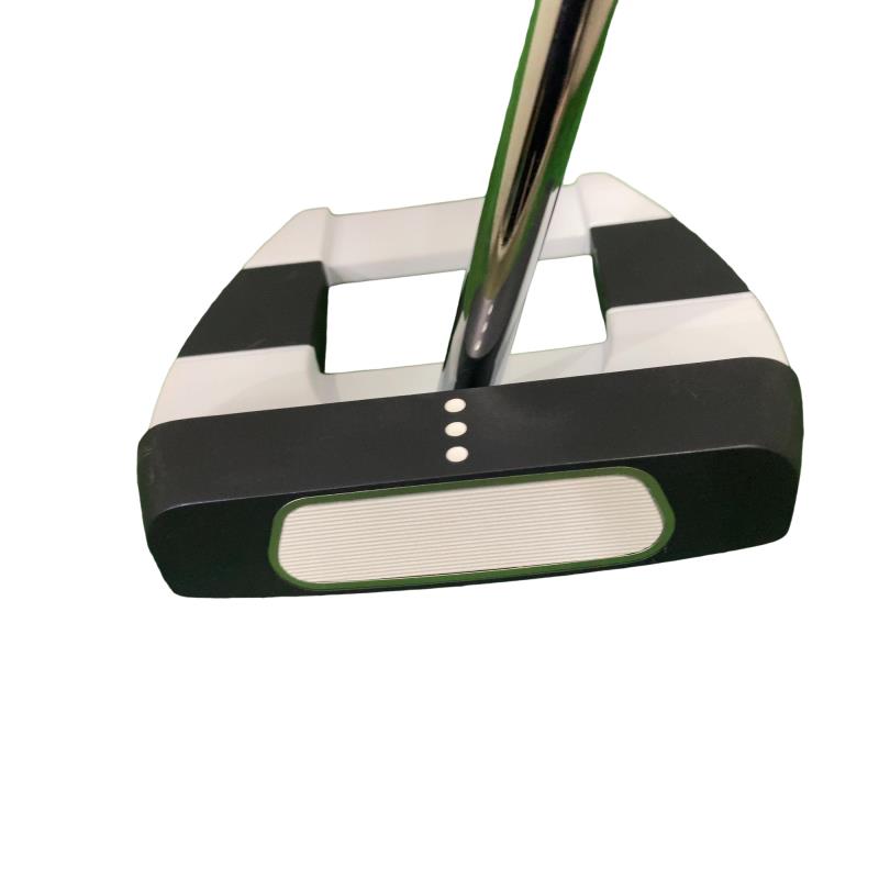 �`���|�n�m�d�@�r�p�t�`�q�d�@�Q�@�r�p�t�`�q�d�@�i�`�h�k�a�h�q�c�@�R�S�C���`