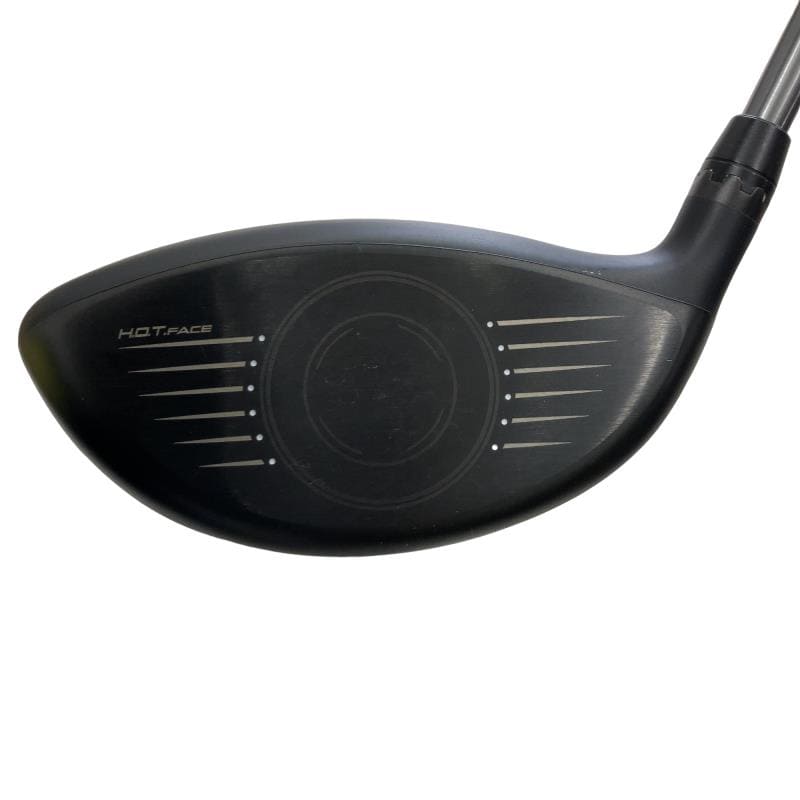 �����������@�`�d�q�n�i�d�s�@�l�`�w�@�P�O�D�T°