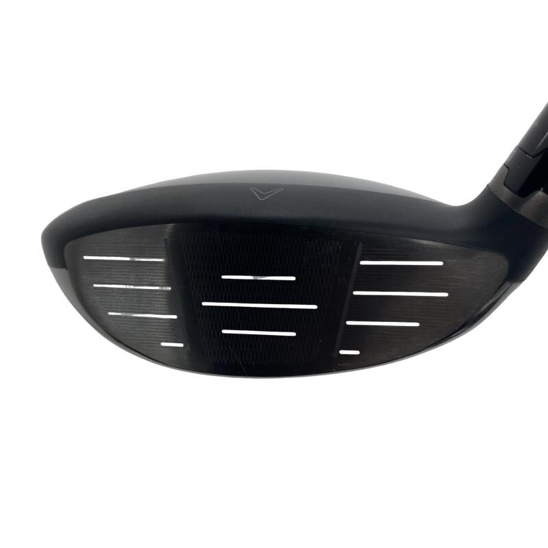 �o�`�q�`�c�x�l�@�@�R�v