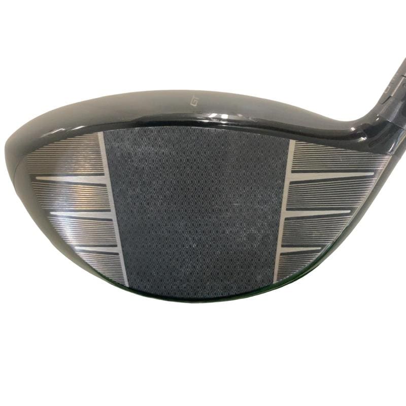 �f�s�R�@�P�O°