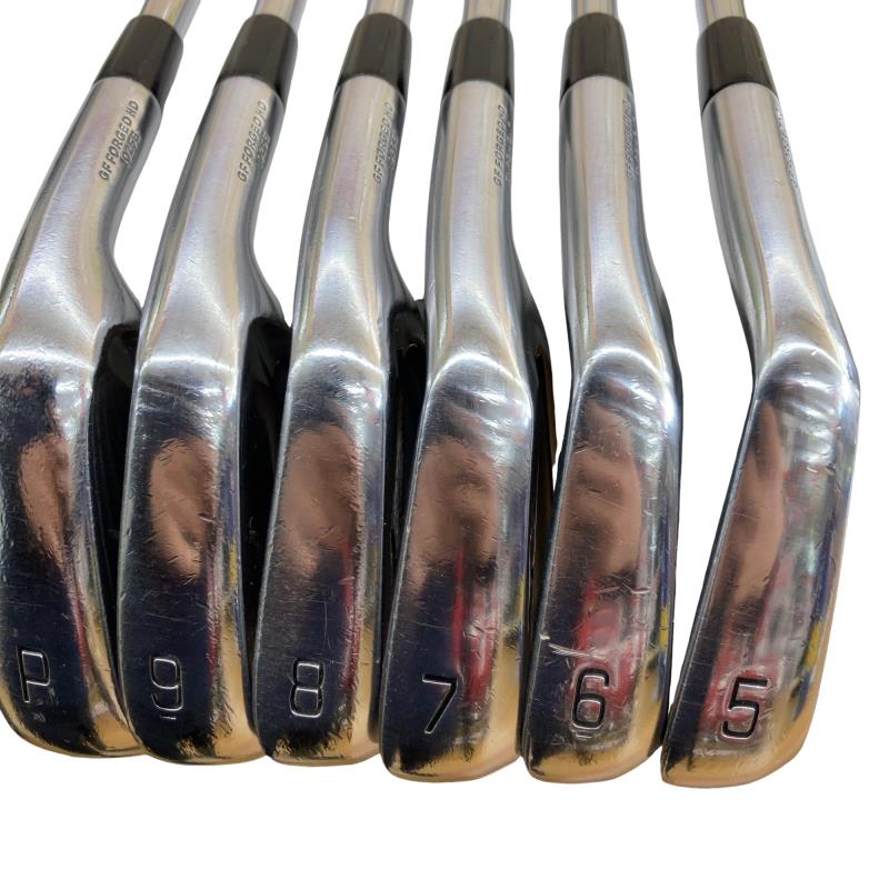 �l�����������@�o�����@�Q�Q�R�@�U�r�i���{���F�U�{�Z�b�g�j