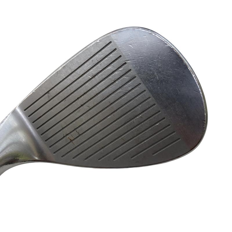 �c�i�|�R�R�@�T�Q°