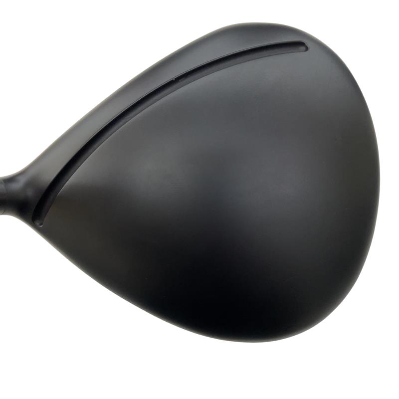 �n�m�n�e�e�i�Q�O�Q�Q�j�@�j�t�q�n�@�P�O�D�T°