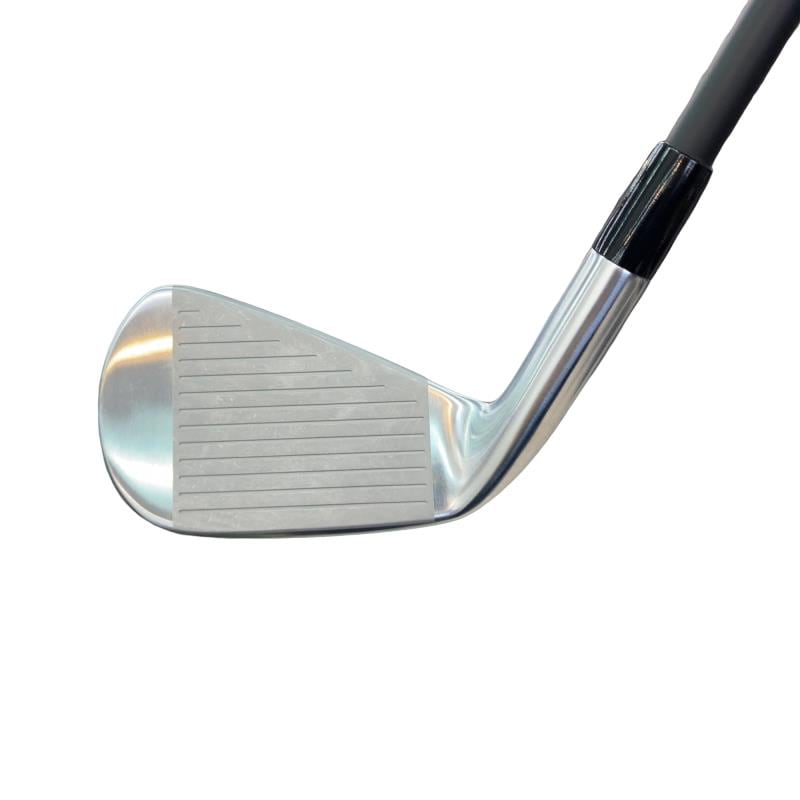 �l�����������@�o�����@�Q�S�T�@�W�r�i���{���F�V�{�Z�b�g�j