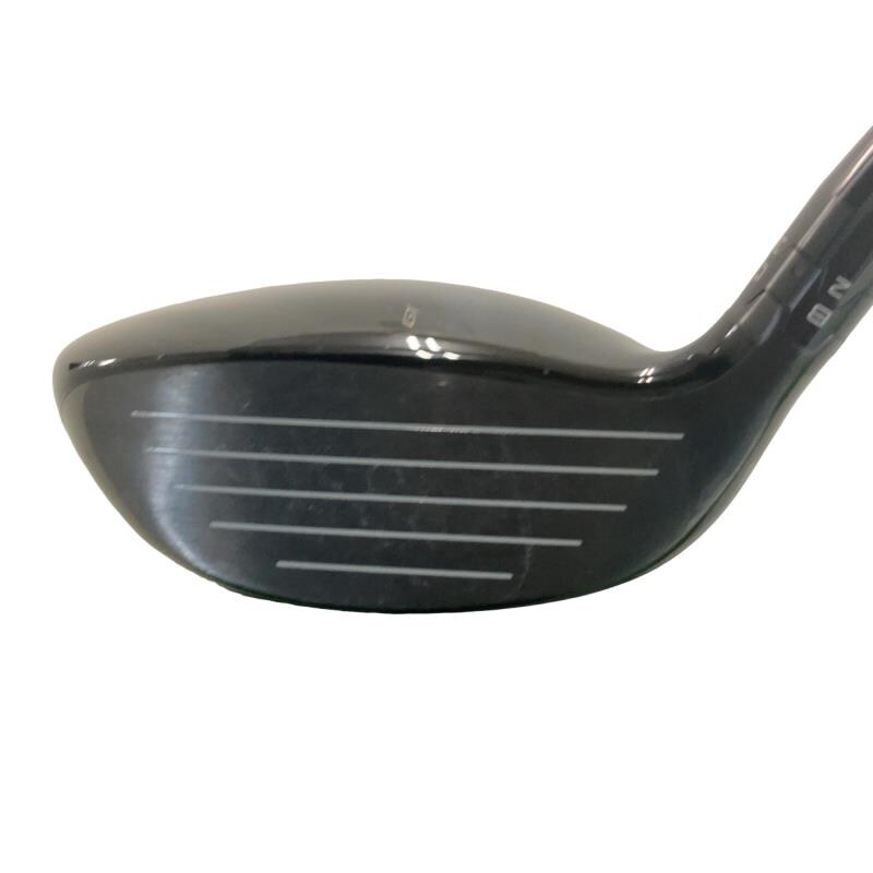 �f�s�P�@�P�W°