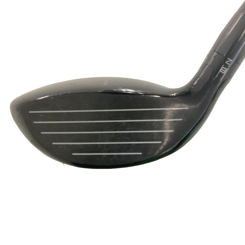 �f�s�Q�@�P�W°