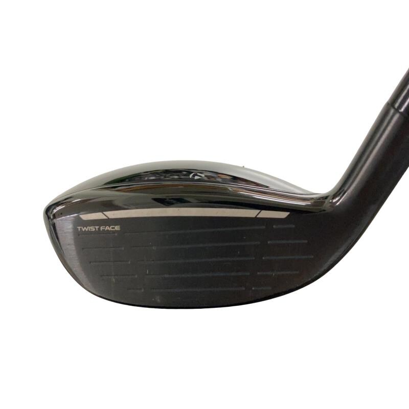 �p���P�O�@�l�`�w�@�t�S