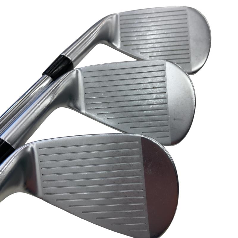 �`�o�d�w�@�o�q�n�i�Q�O�Q�S�j�@�U�r�i���{���F�U�{�Z�b�g�j