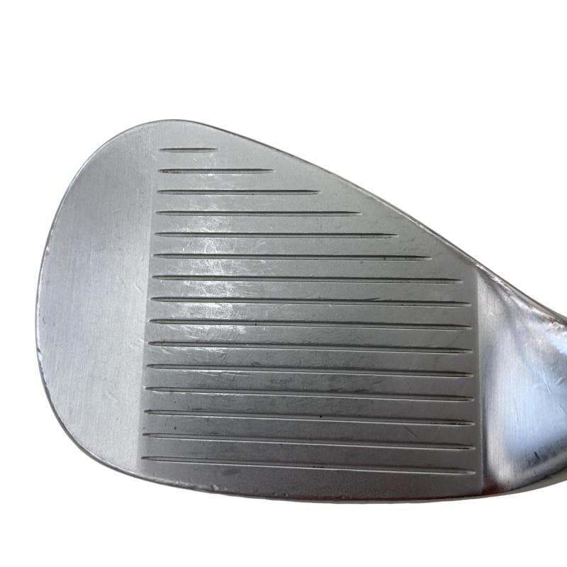 �n�o�t�r�@�N�����@�S�W°�^�P�O°�r