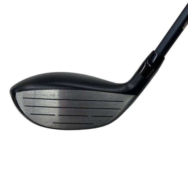 �a�q�h�c�f�d�r�s�n�m�d�@�a�Q�@�T�v