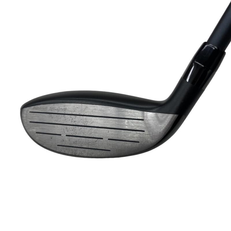 �a�q�h�c�f�d�r�s�n�m�d�@�a�Q�@�g�S