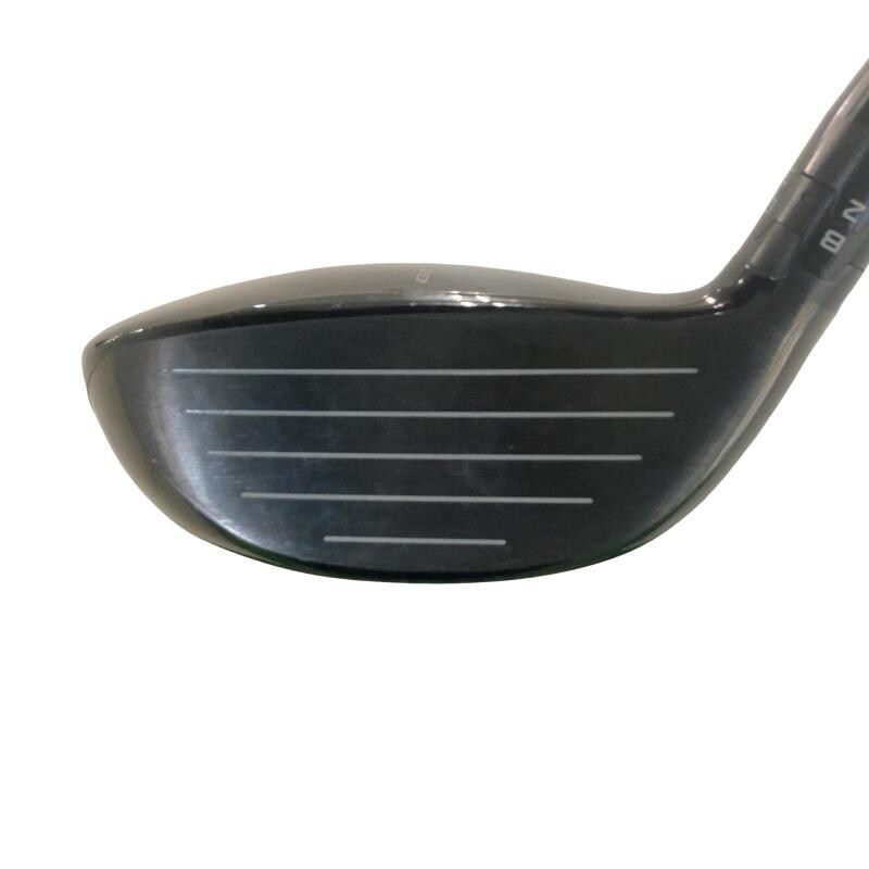 �f�s�R�@�P�W°