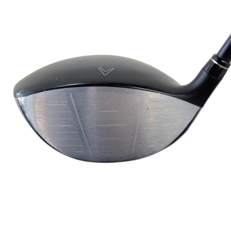 �q�n�f�t�d�@�r�s�@�l�`�w�@�e�`�r�s�@�P�O�D�T°