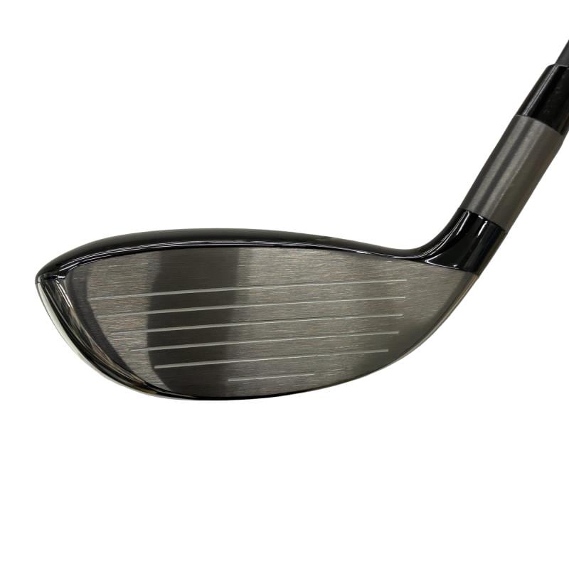 �`�o�d�w�@�t�v�i�Q�O�Q�U�j�@�Q�P°