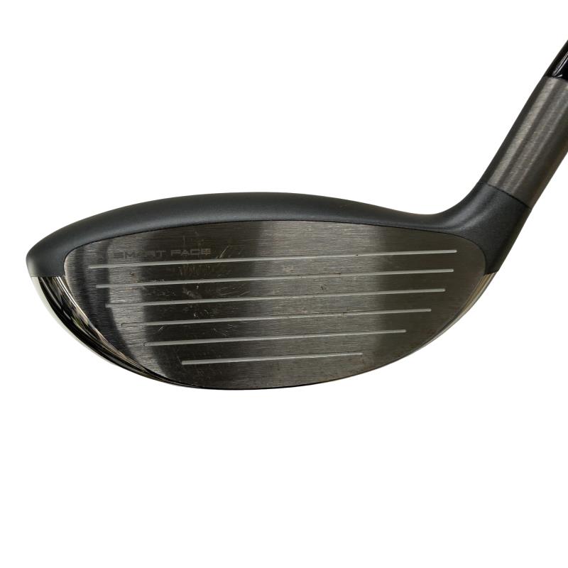 �o�`�q�`�c�x�l�@�`���@�r�l�n�j�d�@�������@�T�v