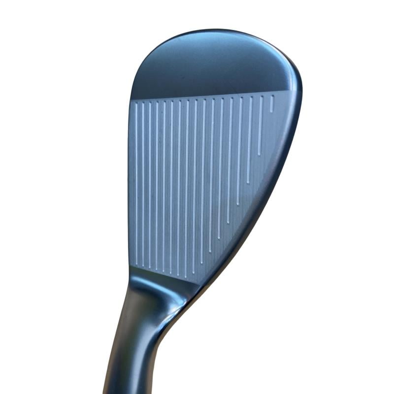 �r�q�h�w�n�m�@�y�w���T�@�`�v