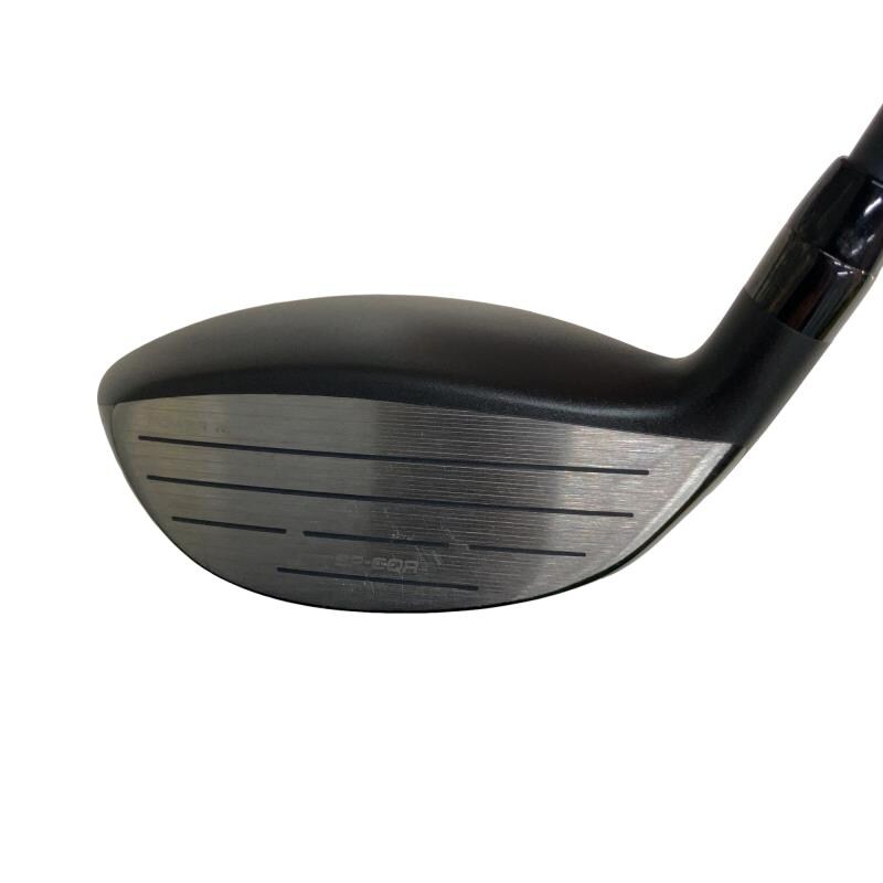 �a�q�h�c�f�d�r�s�n�m�d�@�a�Q�@�R�v