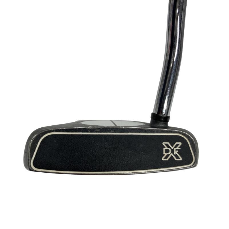 �c�e�w�@�Q�E�a�`�k�k�@�R�S�C���`