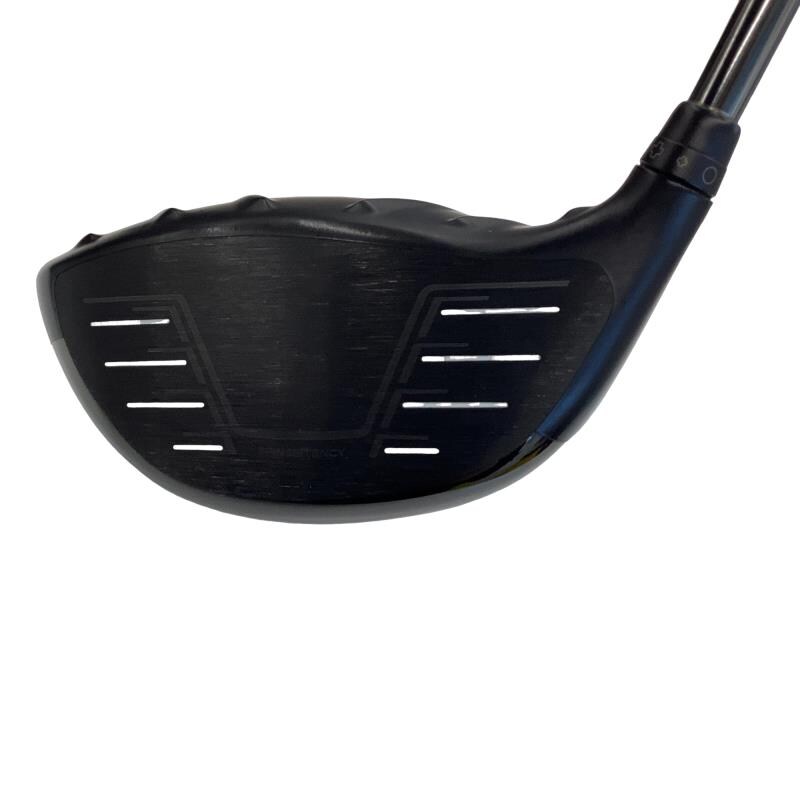 �f�S�S�O�@�l�`�w�@�P�O�D�T°